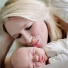 Emily Sinclair (@flickabb)