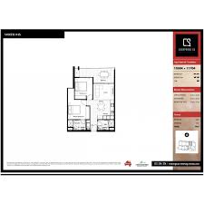 Coorparoo square, shop 3 300 old cleveland rd, coorparoo, qld. 10604 300 Old Cleveland Road Coorparoo Qld 4151 Property For Sale In Coorparoo