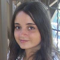 60+ "Esther Bernard" profiles