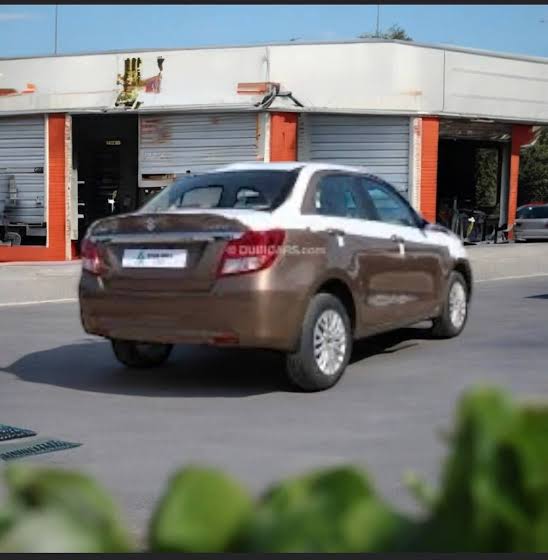 The sleek exterior design of the 2025 Toyota bZ3X SUV available for sale., AI generated