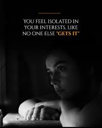 What is a Yowie? The Yowie is a creature from Australian folklore, often  described as a large, hairy, ape-like being that roams the bush. While many  know it as Australia's version of