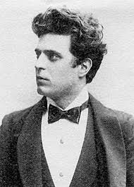 Aconcagua Cultural Octubre 2014