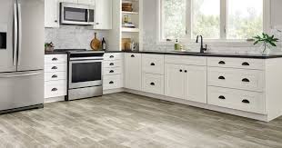 Take a look at the section of kitchen stoves. Menards On Twitter The Kitchen Is The Heart Of The Home Full Of Cooking Kids Pets Which Means It Can Also Be Full Of Germs With Cleanprotect Porcelain Tile From