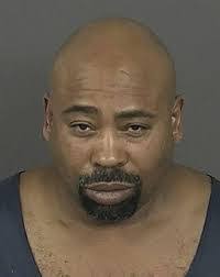 Frank Devoe's Instagram, Twitter & Facebook