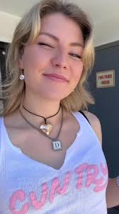 Exclusive Line Dance