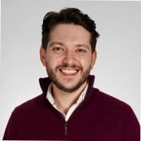 Allison Herbert Email & Phone Number