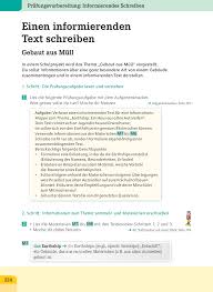 Es erfolgt keine weitergabe dieser personenbezogenen daten an dritte. Informierender Text