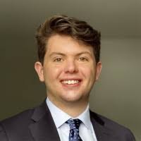 300+ "Hoekstra" profiles