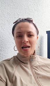 Dina Miroshnyk (@dinamiroshnykcoaching) • Instagram photos and videos