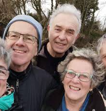 We Survived Stockwell Park School!