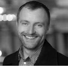 Olson and Partners Law