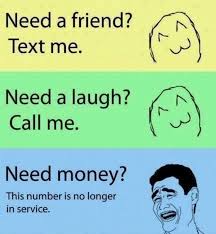 Marriage funny jokes to tell your friends Texting Friends Quotes Quotesgram