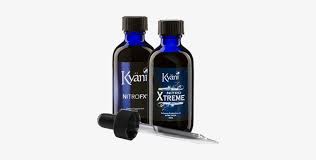 It teaches how to convert customers into kyani product distributors leaving you without anyone to sell to. Kyani Nitroxtreme A Safe Botanical Extract For Hypertension Kyani Nitro Fx Espanol Free Transparent Png Download Pngkey