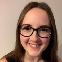 Tina Lepore's Instagram, Twitter & Facebook