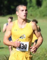 Mary Cecilia Schaible, 88