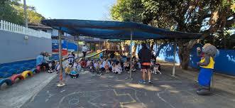 Fantasia Nursery School added a... - Fantasia Nursery School