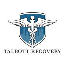 Talbott Recovery