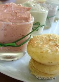 Tartinades Aux Tofu Soyeux Clea Cuisine Tofu Soyeux Recette Trempette Pour Legumes Recette Tofu