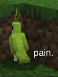 430 