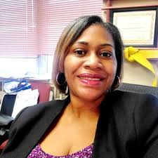 What an incredible honor, I don't have words to describe all the emotions!  I am beyond, honored to receive an INDUSTRY Member of the Year Award. This  is an incredible honor and