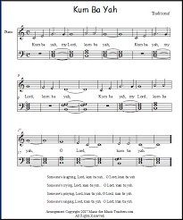 Free shipping on orders over $25 shipped by amazon. Pin On Sheet Music