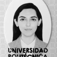 1700+ "Chavarín" profiles