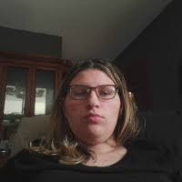 Madison Malone's Instagram, Twitter & Facebook