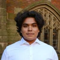 900+ "Dircio" profiles