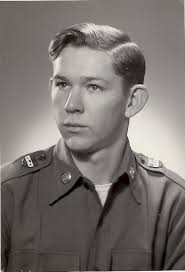 Rolley Dean Riley (1931-2013)