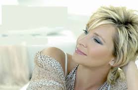 Find out when herbert grönemeyer is next playing live near you. Menschen Des Tages 12 04 2019