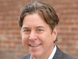 Christopher Page Joins Hardesty's Leadership Team as Partner