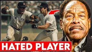 Three Things You Don't Know About Samuel Trejo