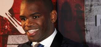 Siv ngesi (iamsivn) on twitter: Siv Ngesi Shares An Adorable Throwback Photo From When He Was A Toddler Channel
