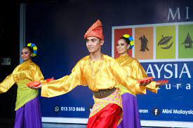 Kompleks jkkn negeri sembilan, sungai ujong, negeri sembilan, seremban. Persembahan Badan Kesenian Mini Malaysia Asean Facebook