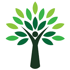 Alcohol issues and getting help; Your Health And Wellbeing Barnet Carers
