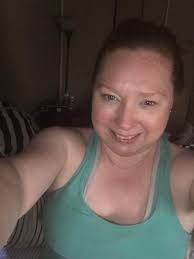 Liz Love Laugh Food and Fitness