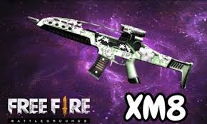 Jadi, jangan sampai kamu melewatkan kesempatan ini untuk nah, seperti biasa, sebelum kami membagikan kode redeem free fire 1 september 2020, kami kembali mengingatkan mengenai ketentuan dan cara. Comunidad Free Fire Firecomunidad Twitter