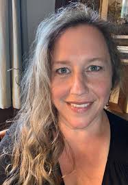 My Journey — Edyta Dreamt