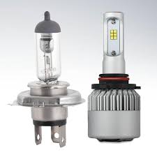 We did not find results for: Lampu Halogen Vs Led Mana Yang Lebih Bagus Autofun