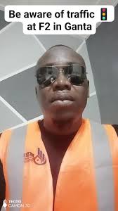 NIMBA FUTURE GENERATION