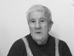 MARICLE FAMILY FACEBOOK‎