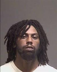 MARIJUANA, ALCOHOL and DRUG ARRESTS in Escambia, Santa Rosa, Okaloosa and  Walton counties for Wednesday, May 24, 2017: