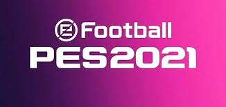 يمكنك الآن إعادة تعيين كلمة المرور آليا عن طريق الاتصال بمكتب مساندة تقنية المعلومات (0114527777) أو إرسال رسالة نصية إلى الرقم (804224) من جوالك المسجل. Stcplay Gg Stc Play