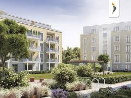 Hier findest du alle wohnungsbaugenossenschaften, die im bezirk lichtenberg wohnungen im bestand haben. I Love Lichtenberg Berlin Lichtenberg Project Immobilien Berlin Neubau Immobilien Informationen
