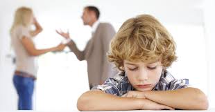 Child custody lawyers are often required by the state to do. Child Custody Lawyers Lehigh Northampton County Free Consults