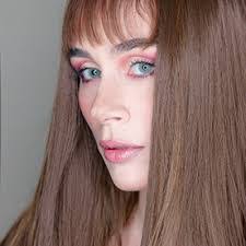 Lina Toro's Instagram, Twitter & Facebook