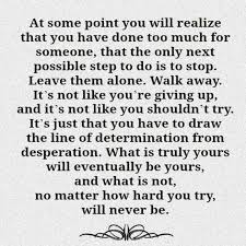 Pin By Sharon Taylor On Life Quotes Words Life Quotes