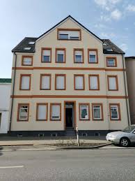 Lehe, bremerhaven · 2 zimmer · wohnung · dachgeschosswohnung · terrasse. 3 Zimmer Wohnung Mieten Bremerhaven Grunhofe Mietwohnungen Bremerhaven Grunhofe 1a Immobilienmarkt De