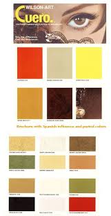 Image result for Harvest Gold Light 1972 Tappan