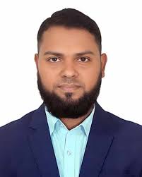 Finance Division, Ministry of Finance